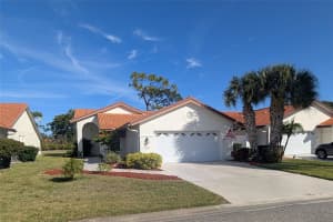 4925 PEPPERWOOD PLACE, VENICE, FL 34293 - MLS#MFRN6142499