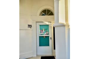 4925 PEPPERWOOD PLACE, VENICE, FL 34293 - MLS#MFRN6142499