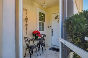 1823 ASHLEY DRIVE, VENICE, FL 34292 - MLS#MFRN6142500