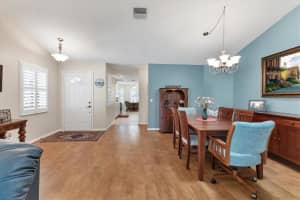 1823 ASHLEY DRIVE, VENICE, FL 34292 - MLS#MFRN6142500