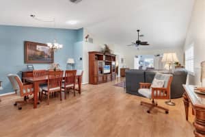 1823 ASHLEY DRIVE, VENICE, FL 34292 - MLS#MFRN6142500