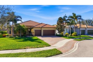 13897 UMBRIA STREET, VENICE, FL 34293 - MLS#MFRN6142501