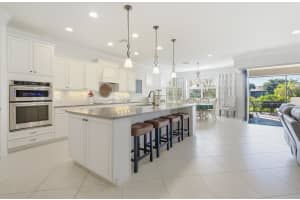 13897 UMBRIA STREET, VENICE, FL 34293 - MLS#MFRN6142501