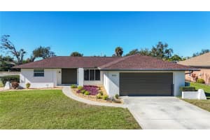 1614 Honey Ct, VENICE 1614 Honey Ct, VENICE