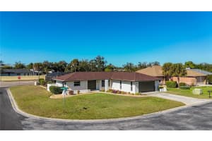 1614 HONEY COURT, VENICE, FL 34293 - MLS#MFRN6142502