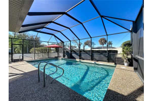 1614 HONEY COURT, VENICE, FL 34293 - MLS#MFRN6142502