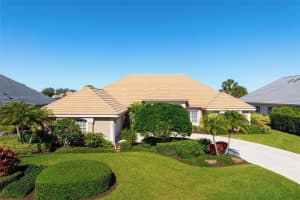 433 TREMINGHAM WAY, VENICE, FL 34293 - MLS#MFRN6142505