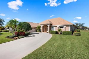 433 TREMINGHAM WAY, VENICE, FL 34293 - MLS#MFRN6142505