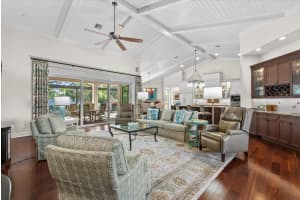 809 PILLITTERI PLACE, VENICE, FL 34285 - MLS#MFRN6142506