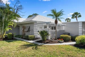270 CERROMAR WAY, VENICE, FL 34293 - MLS#MFRN6142507