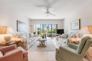 270 CERROMAR WAY, VENICE, FL 34293 - MLS#MFRN6142507