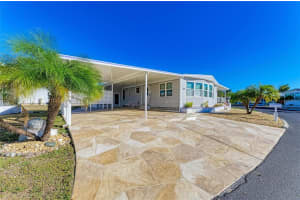 52 BLACKBEARD LANE, NOKOMIS, FL 34275 - MLS#MFRN6142508