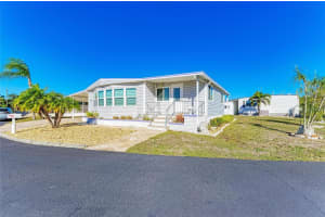 52 BLACKBEARD LANE, NOKOMIS, FL 34275 - MLS#MFRN6142508