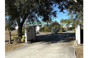 29310 BRYAN WAY, PUNTA GORDA, FL 33982 - MLS#MFRN6142510