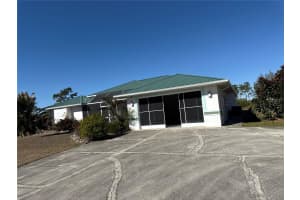 29310 BRYAN WAY, PUNTA GORDA, FL 33982 - MLS#MFRN6142510