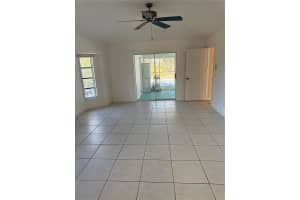 29310 BRYAN WAY, PUNTA GORDA, FL 33982 - MLS#MFRN6142510