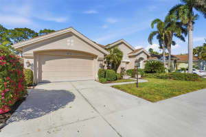 507 CHEVAL DRIVE, VENICE, FL 34292 - MLS#MFRN6142511