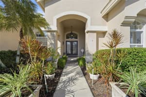 507 CHEVAL DRIVE, VENICE, FL 34292 - MLS#MFRN6142511
