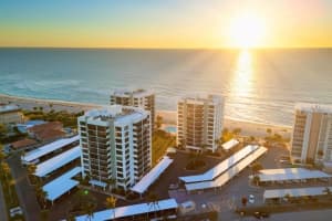 627 Alhambra Rd #604, VENICE 627 Alhambra Rd #604, VENICE