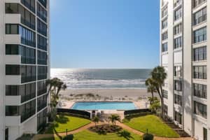 627 ALHAMBRA ROAD, VENICE, FL 34285 - MLS#MFRN6142512