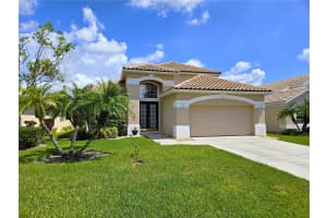 175 BRAEMAR AVENUE, VENICE, FL 34293 - MLS#MFRN6142513