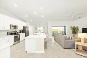 17505 OPAL SAND DRIVE, VENICE, FL 34293 - MLS#MFRN6142514