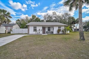 2832 N Osprey Ave, SARASOTA