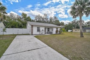 2832 OSPREY AVENUE, SARASOTA, FL 34234 - MLS#MFRN6142515