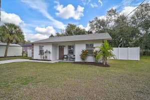 2832 OSPREY AVENUE, SARASOTA, FL 34234 - MLS#MFRN6142515
