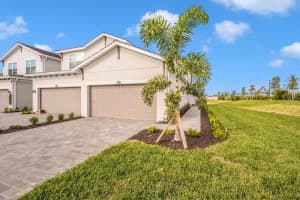 17775 BORACAY COURT, VENICE, FL 34293 - MLS#MFRN6142516