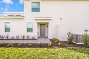17775 BORACAY COURT, VENICE, FL 34293 - MLS#MFRN6142516