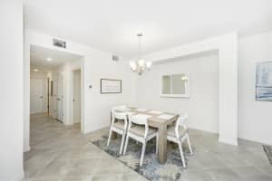 17775 BORACAY COURT, VENICE, FL 34293 - MLS#MFRN6142516