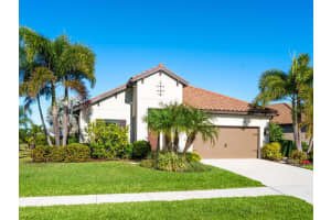 213 MALINA COURT, NOKOMIS, FL 34275 - MLS#MFRN6142518