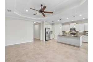 213 MALINA COURT, NOKOMIS, FL 34275 - MLS#MFRN6142518