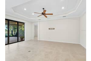 213 MALINA COURT, NOKOMIS, FL 34275 - MLS#MFRN6142518