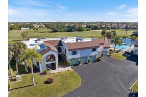 822 CAPRI ISLES BOULEVARD, VENICE, FL 34292 - MLS#MFRN6142519