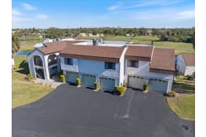 822 CAPRI ISLES BOULEVARD, VENICE, FL 34292 - MLS#MFRN6142519