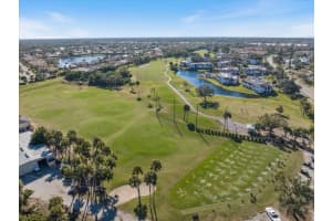 822 CAPRI ISLES BOULEVARD, VENICE, FL 34292 - MLS#MFRN6142519