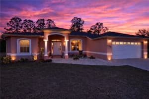 2585 Wyola Ave, NORTH PORT