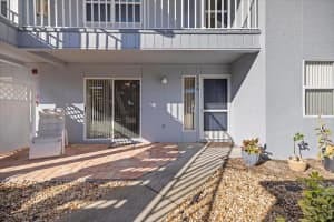 880 BIRD BAY DRIVE, VENICE, FL 34285 - MLS#MFRN6142521