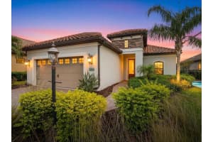 26808 PAVIN DRIVE, ENGLEWOOD, FL 34223 - MLS#MFRN6142523