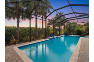 26808 PAVIN DRIVE, ENGLEWOOD, FL 34223 - MLS#MFRN6142523