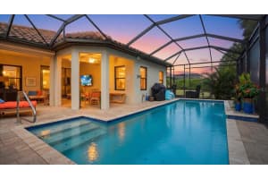 26808 PAVIN DRIVE, ENGLEWOOD, FL 34223 - MLS#MFRN6142523