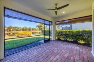 6713 CHESTER TRAIL, BRADENTON, FL 34202 - MLS#MFRN6142524