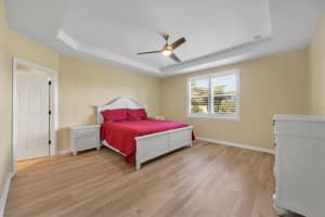 6713 CHESTER TRAIL, BRADENTON, FL 34202 - MLS#MFRN6142524