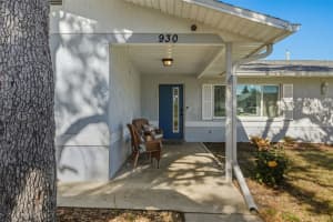 930 ROYAL ROAD, VENICE, FL 34293 - MLS#MFRN6142525