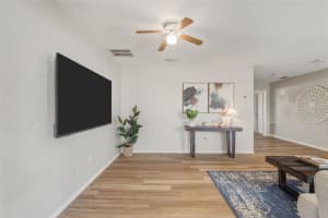 930 ROYAL ROAD, VENICE, FL 34293 - MLS#MFRN6142525