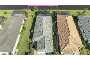 6252 WINDING PINE DRIVE, NOKOMIS, FL 34275 - MLS#MFRN6142526