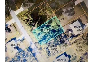 MEROLLA RD, NORTH PORT, FL 34291 Sold 02/16/26