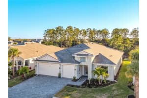 12745 Morning Mist Pl, VENICE 12745 Morning Mist Pl, VENICE